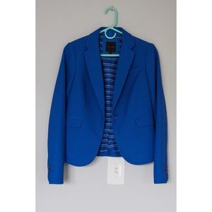 The Limited Suit Jacket